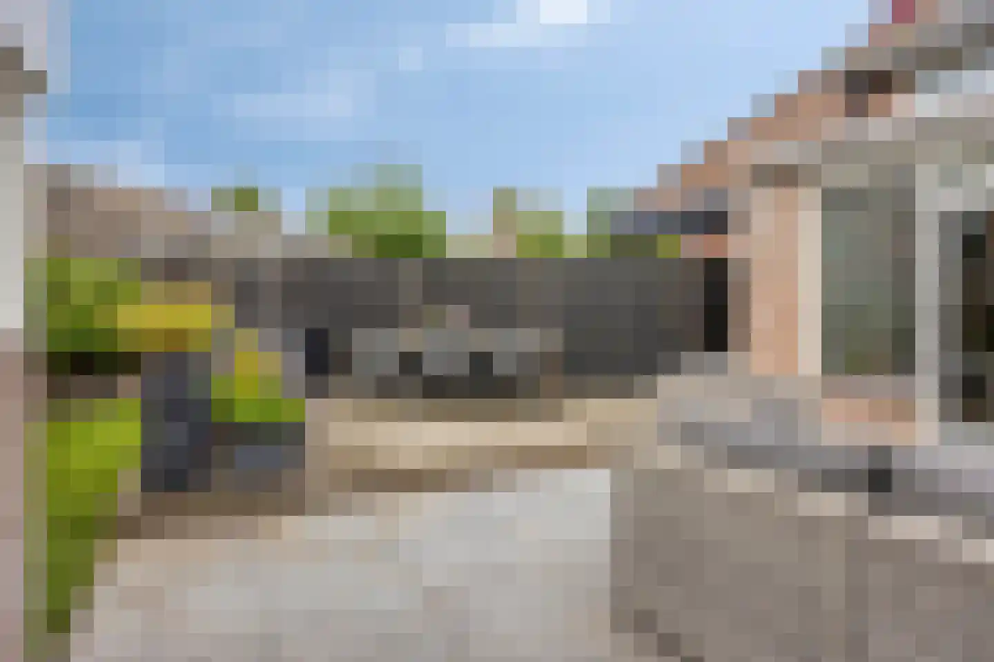 Steenbokstraat 9 Hazerswoude-Rijndijk thumbnail 5
