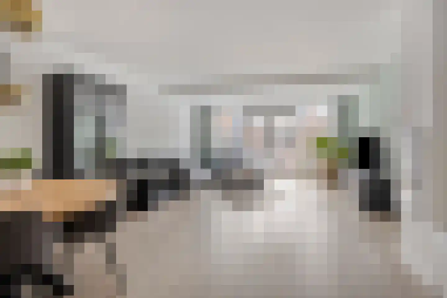 Steenbokstraat 9 Hazerswoude-Rijndijk thumbnail 7