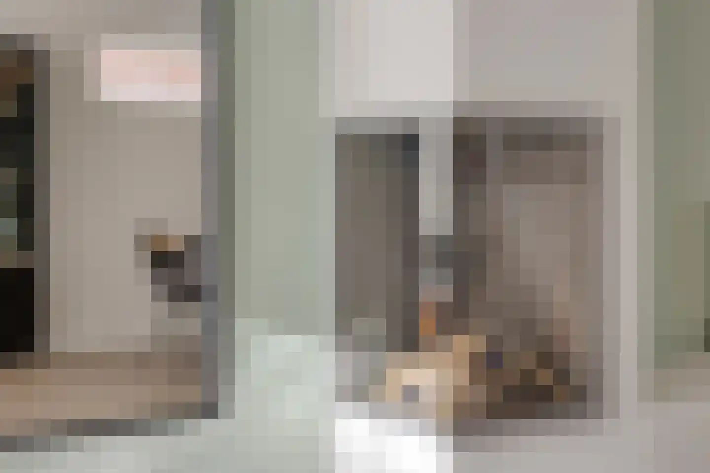 Steenbokstraat 9 Hazerswoude-Rijndijk thumbnail 9