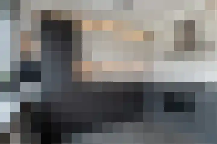 Steenbokweide 10 Nieuwegein thumbnail 10