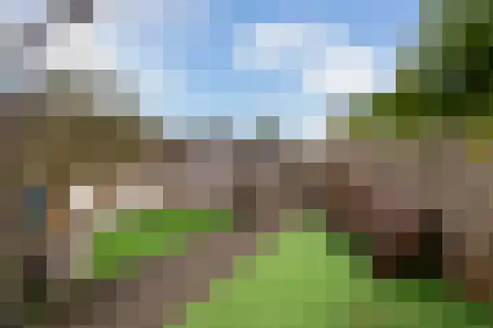 Steenbokweide 10 Nieuwegein thumbnail 14
