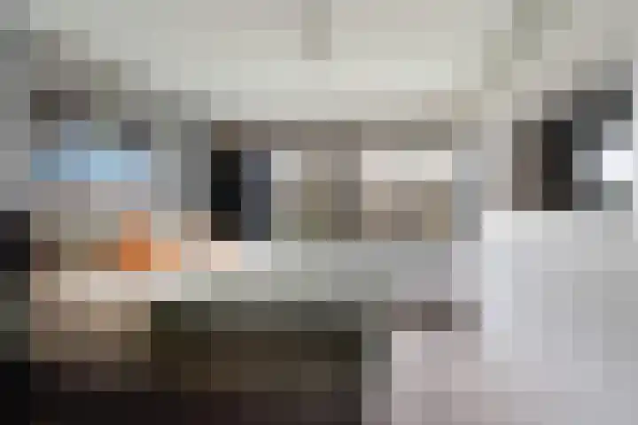 Steenbokweide 10 Nieuwegein thumbnail 15