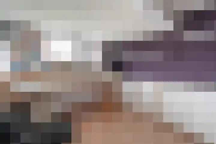 Steenbokweide 10 Nieuwegein thumbnail 17