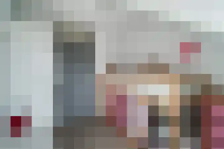 Steenbokweide 10 Nieuwegein thumbnail 19