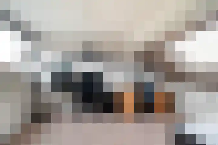Steenbokweide 10 Nieuwegein thumbnail 22