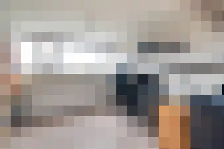 Steenbokweide 10 Nieuwegein thumbnail 23