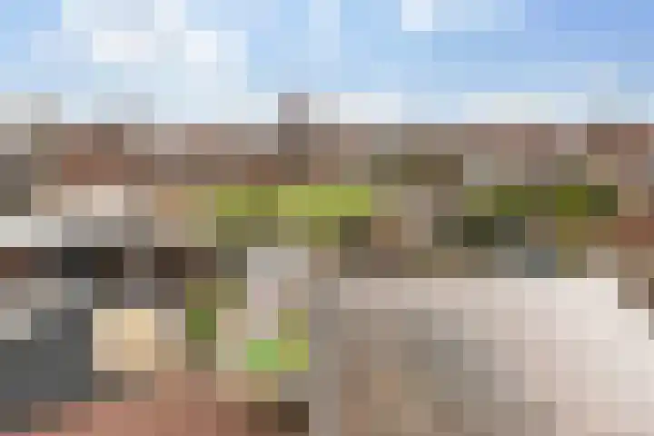 Steenbokweide 10 Nieuwegein thumbnail 24