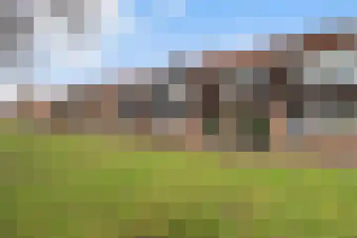 Steenbokweide 10 Nieuwegein thumbnail 27