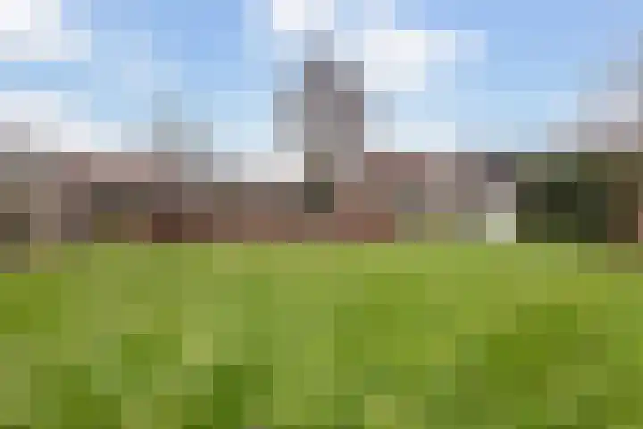 Steenbokweide 10 Nieuwegein thumbnail 28