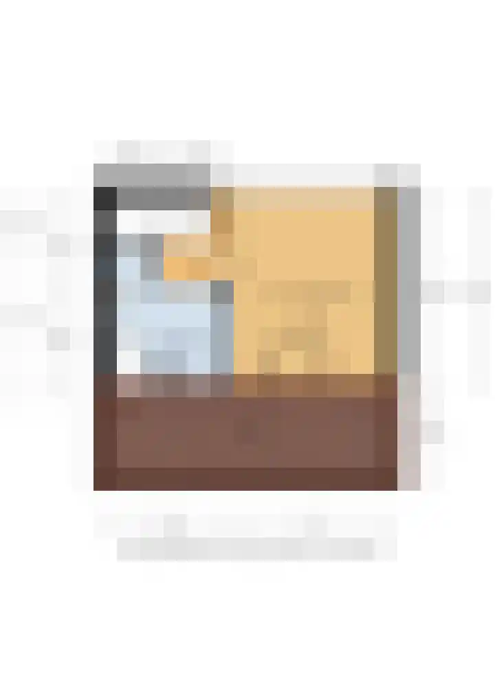 Steenbokweide 10 Nieuwegein thumbnail 33