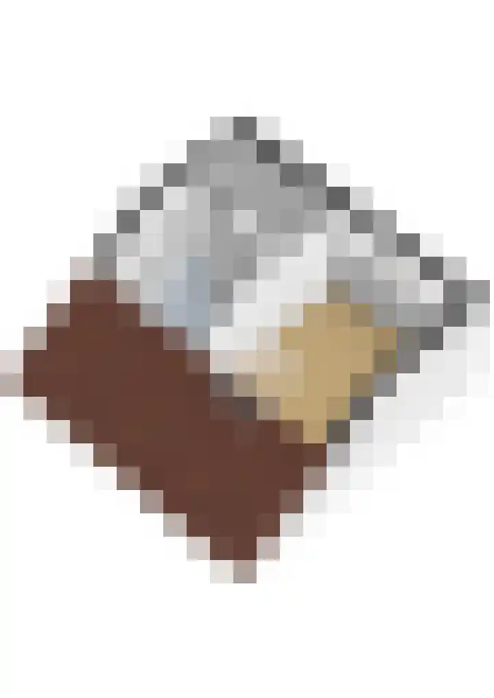 Steenbokweide 10 Nieuwegein thumbnail 34