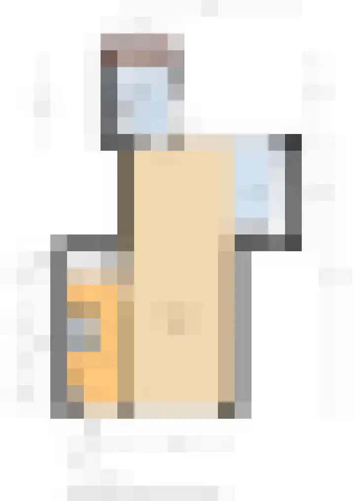 Steenbokweide 10 Nieuwegein thumbnail 35