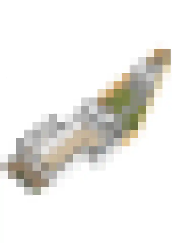 Steenbokweide 10 Nieuwegein thumbnail 38