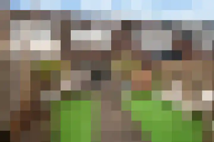 Steenbokweide 10 Nieuwegein thumbnail 4
