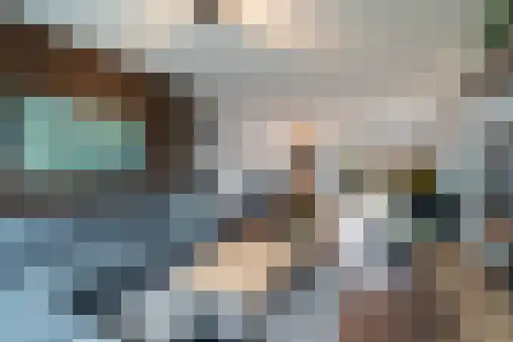 Steenbokweide 10 Nieuwegein thumbnail 5