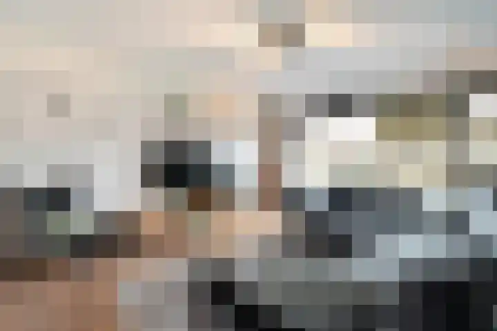 Steenbokweide 10 Nieuwegein thumbnail 6