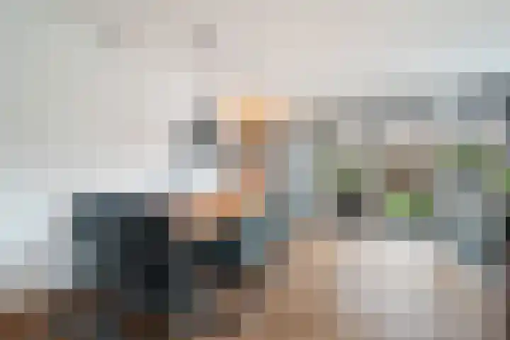 Steenbokweide 10 Nieuwegein thumbnail 7