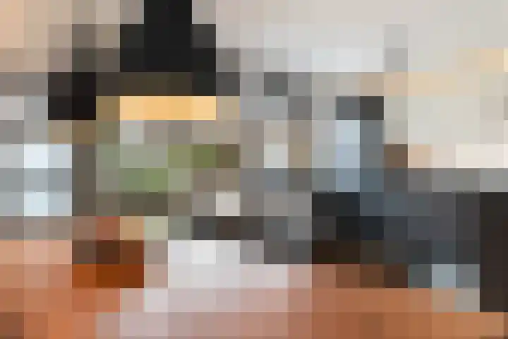 Steenbokweide 10 Nieuwegein thumbnail 8