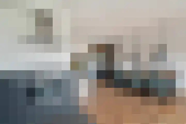 Steenbokweide 10 Nieuwegein thumbnail 9