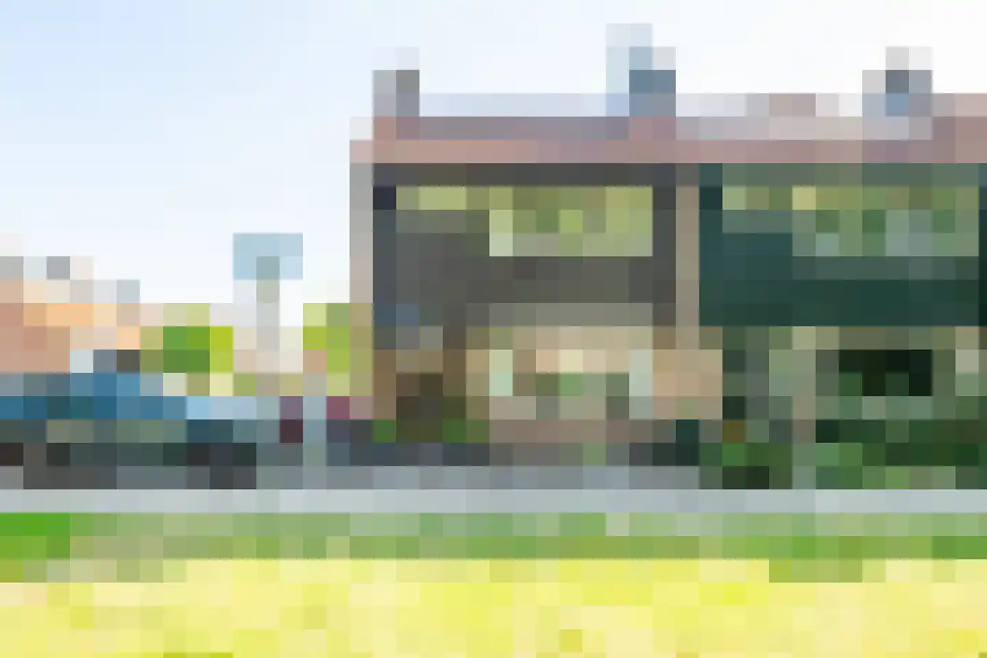 Steenbokweide 16 Nieuwegein