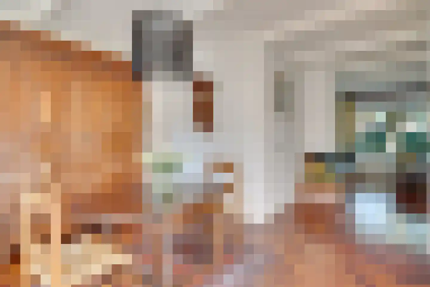 Steenbokweide 16 Nieuwegein thumbnail 11