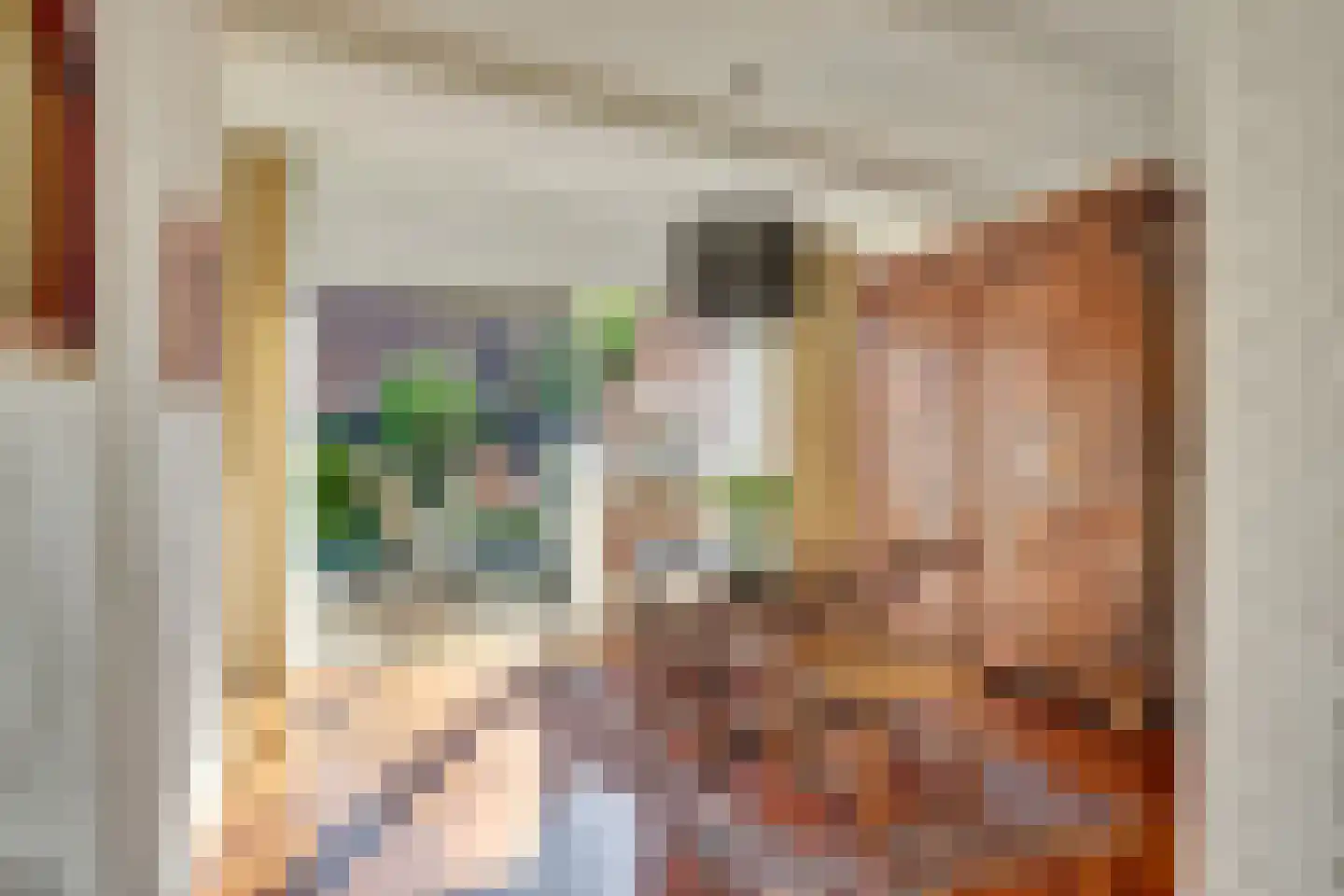Steenbokweide 16 Nieuwegein thumbnail 13