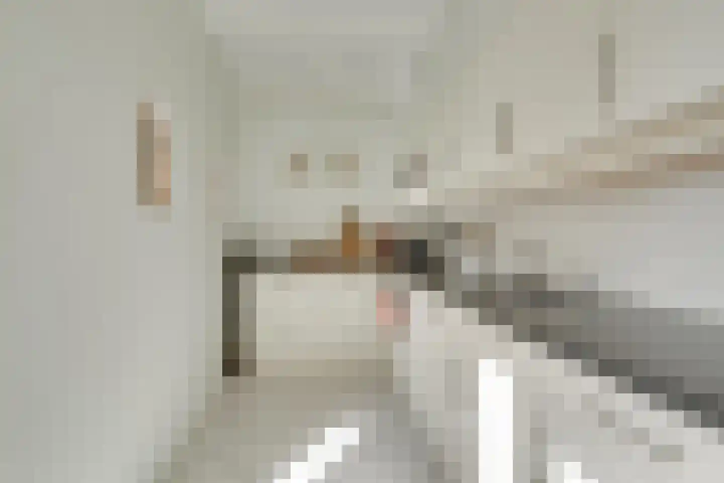 Steenbokweide 16 Nieuwegein thumbnail 14