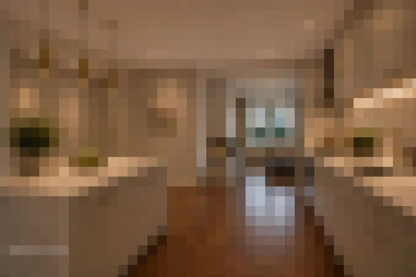 Steenbokweide 16 Nieuwegein thumbnail 16