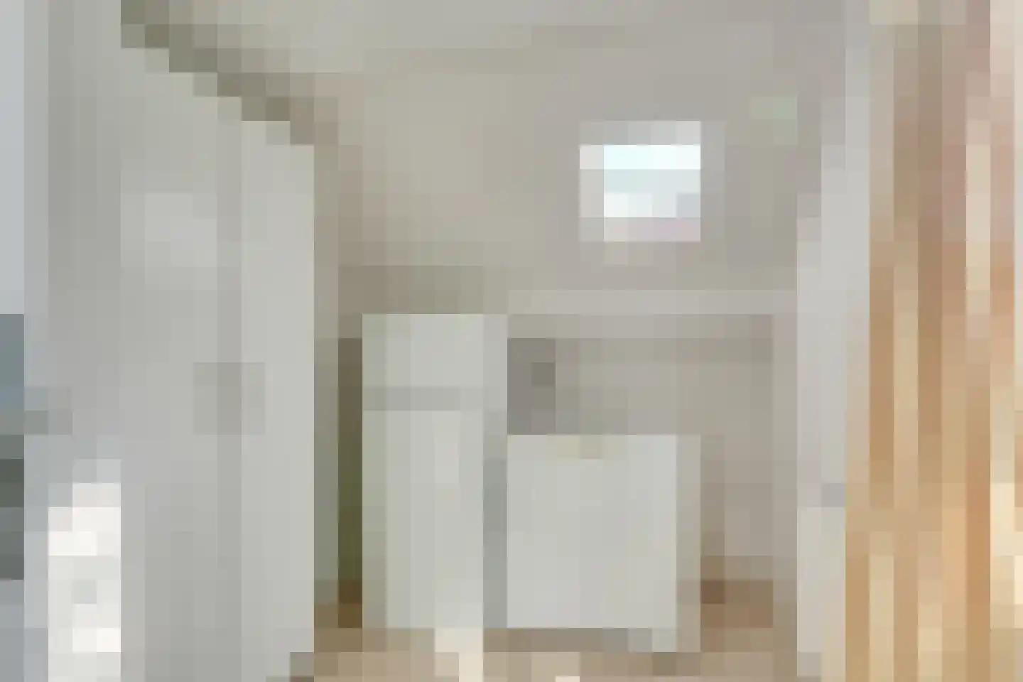 Steenbokweide 16 Nieuwegein thumbnail 18
