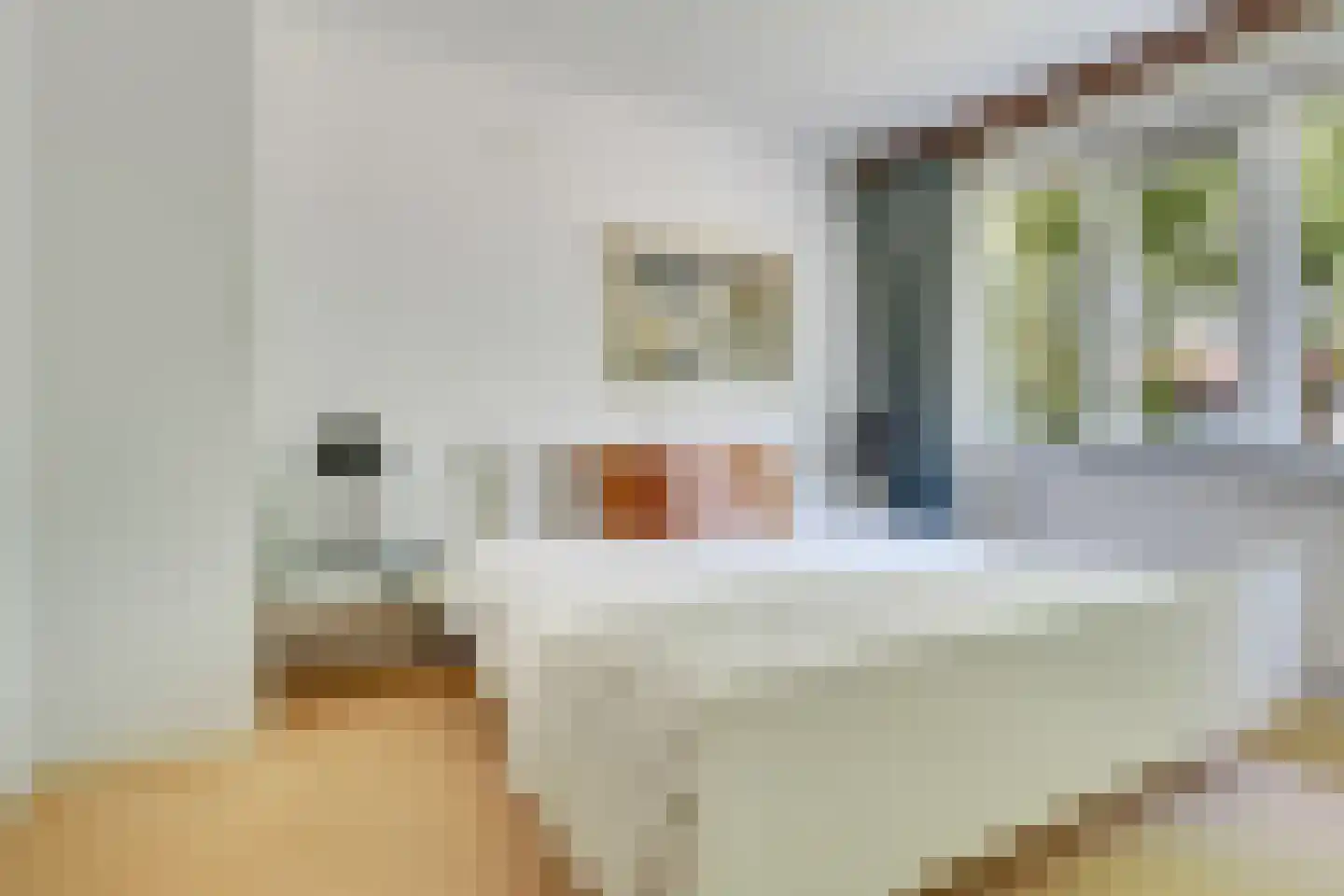 Steenbokweide 16 Nieuwegein thumbnail 21