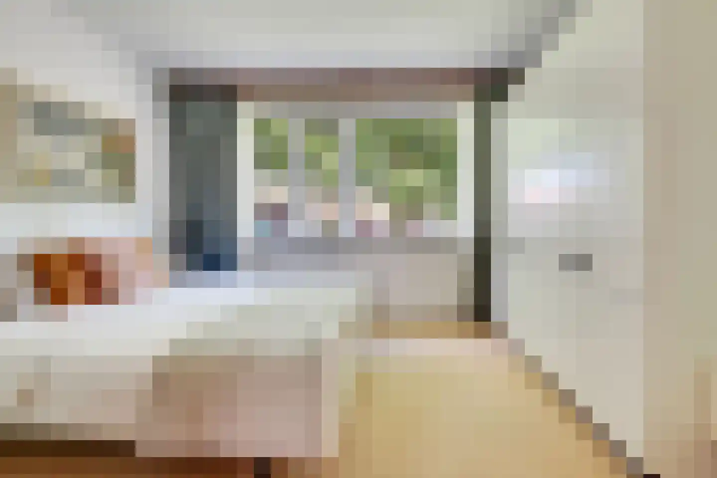 Steenbokweide 16 Nieuwegein thumbnail 22