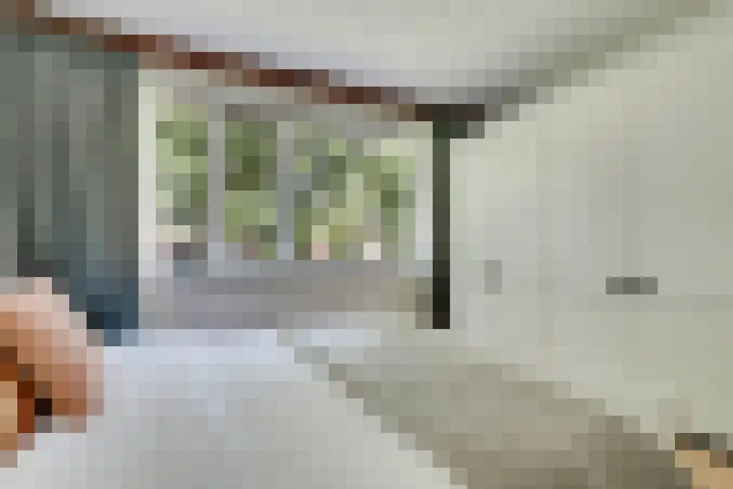 Steenbokweide 16 Nieuwegein thumbnail 23