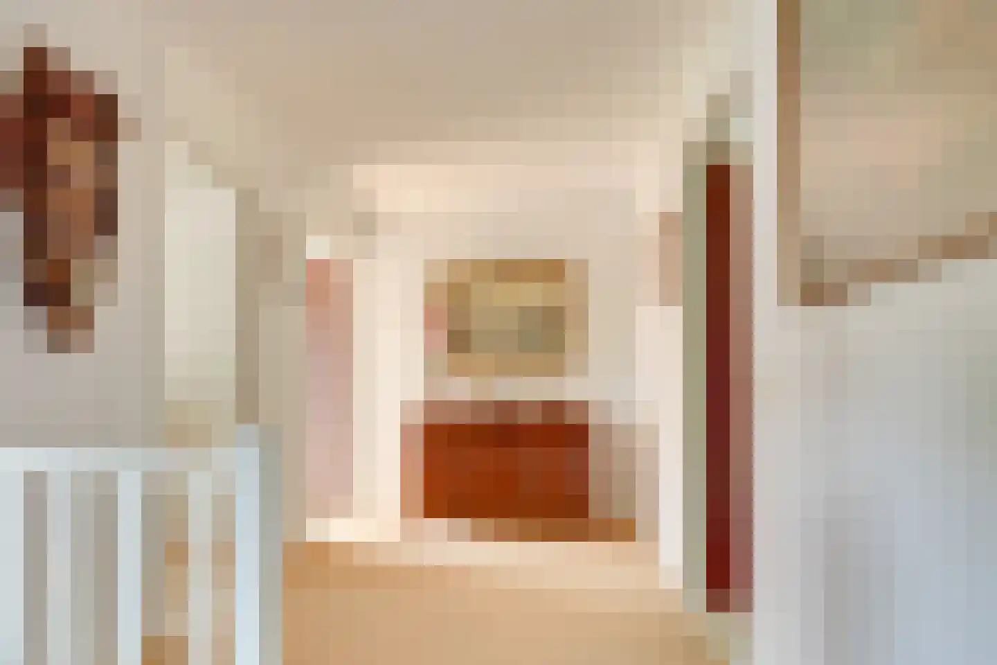 Steenbokweide 16 Nieuwegein thumbnail 24