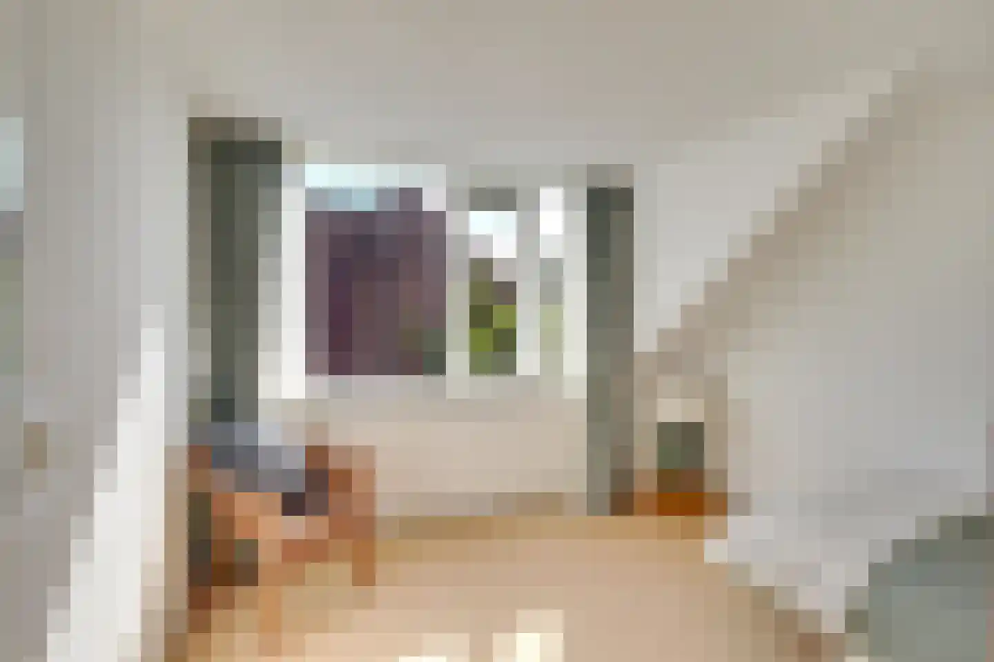 Steenbokweide 16 Nieuwegein thumbnail 25