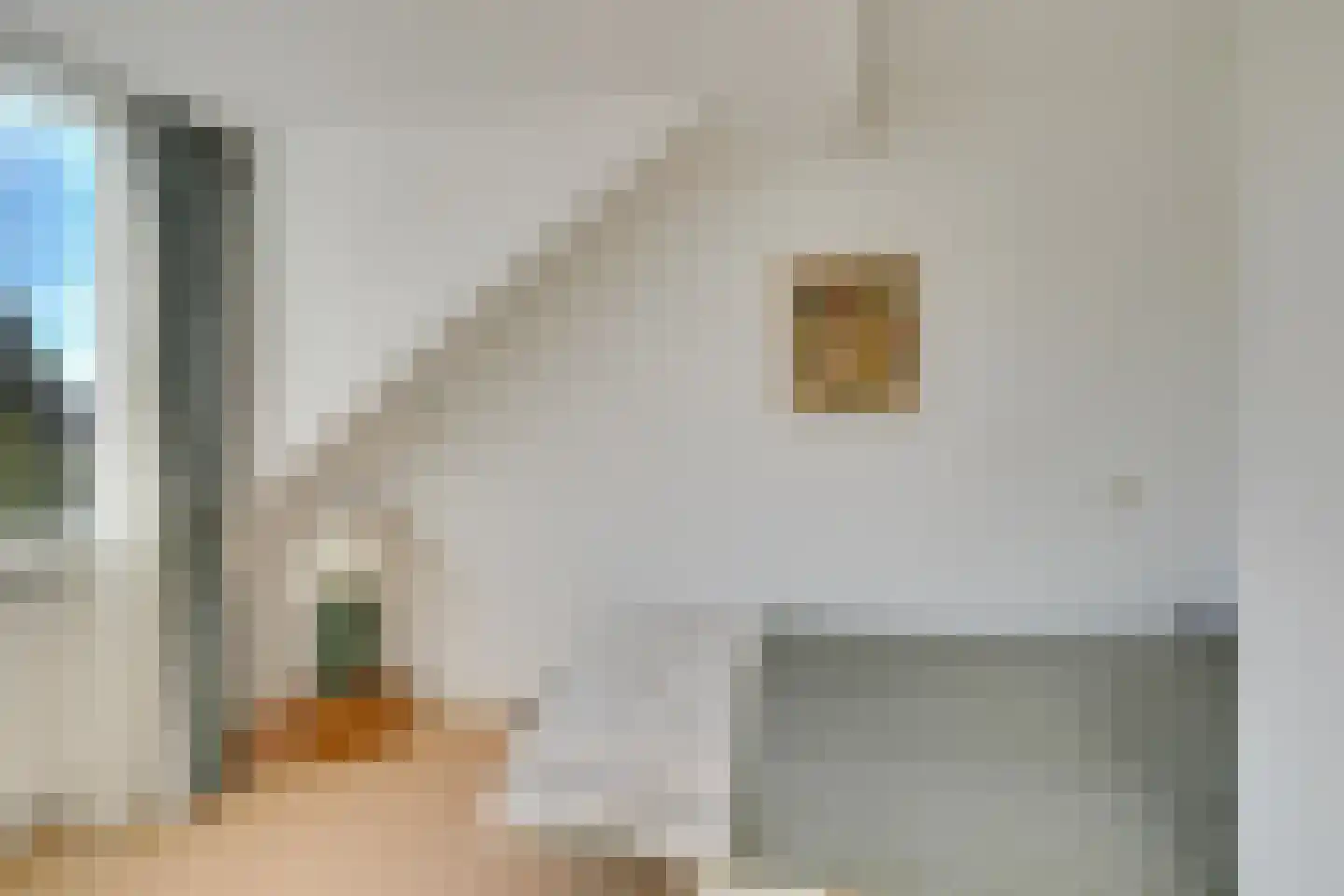 Steenbokweide 16 Nieuwegein thumbnail 26