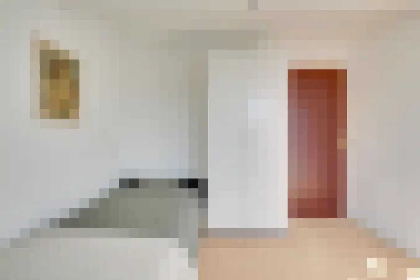 Steenbokweide 16 Nieuwegein thumbnail 27