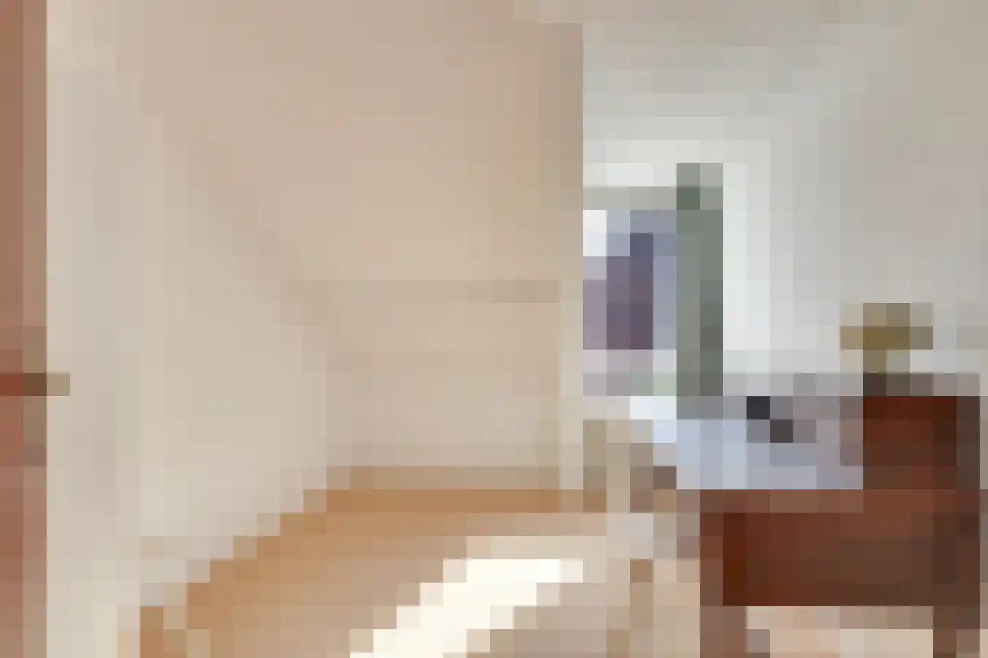 Steenbokweide 16 Nieuwegein thumbnail 30