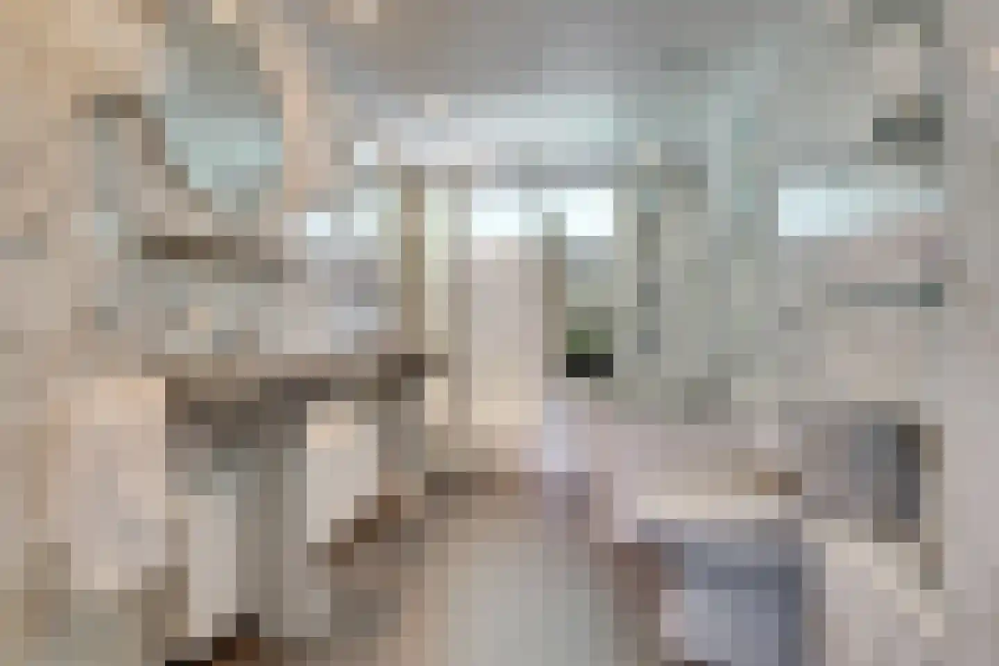 Steenbokweide 16 Nieuwegein thumbnail 31