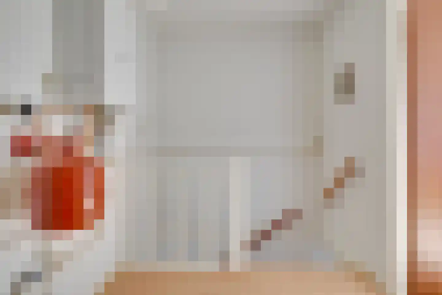 Steenbokweide 16 Nieuwegein thumbnail 37