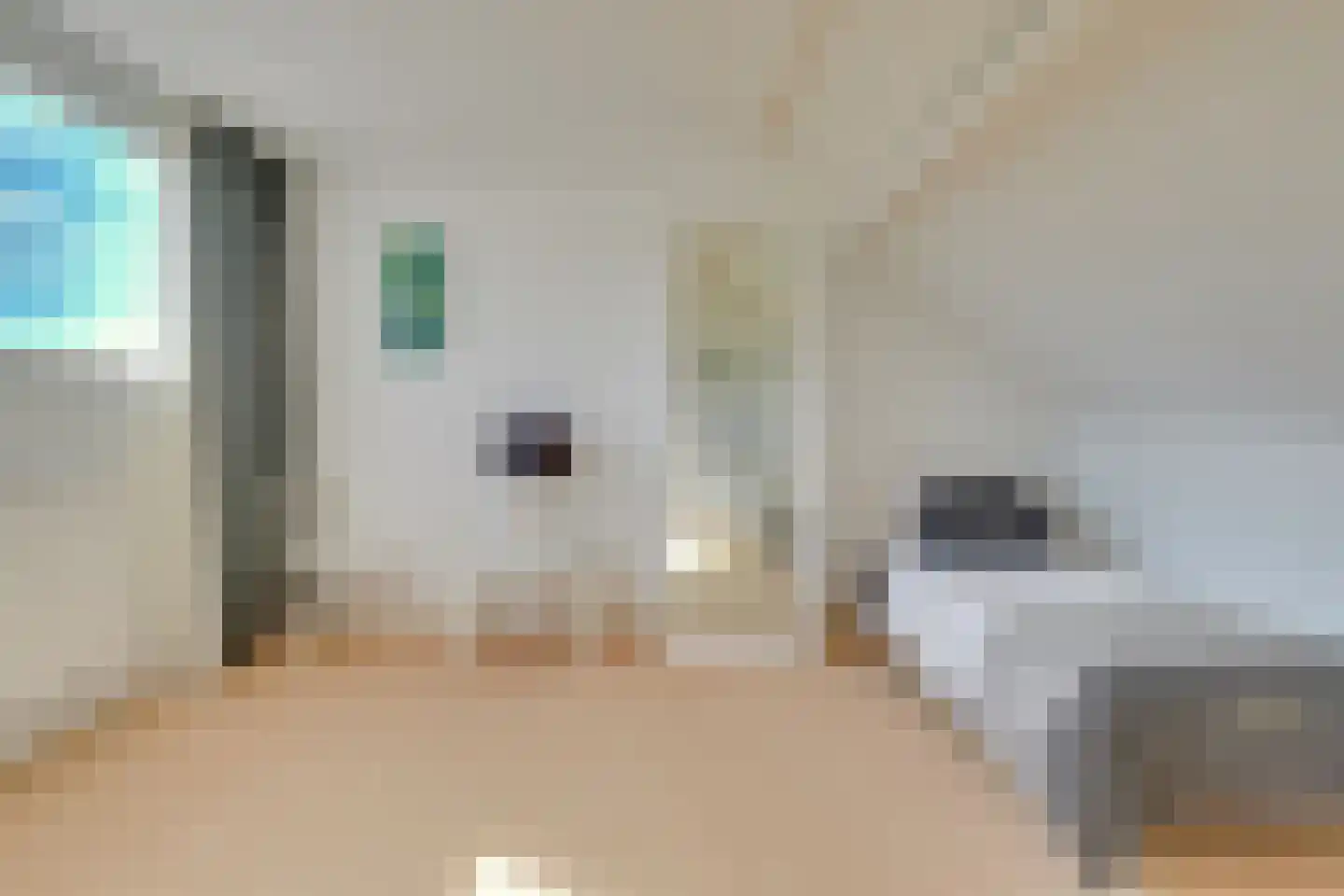 Steenbokweide 16 Nieuwegein thumbnail 38