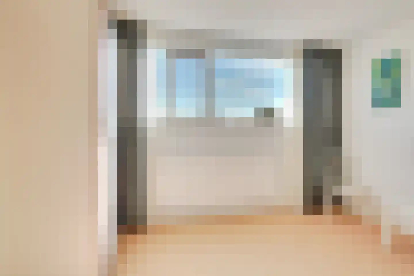 Steenbokweide 16 Nieuwegein thumbnail 39