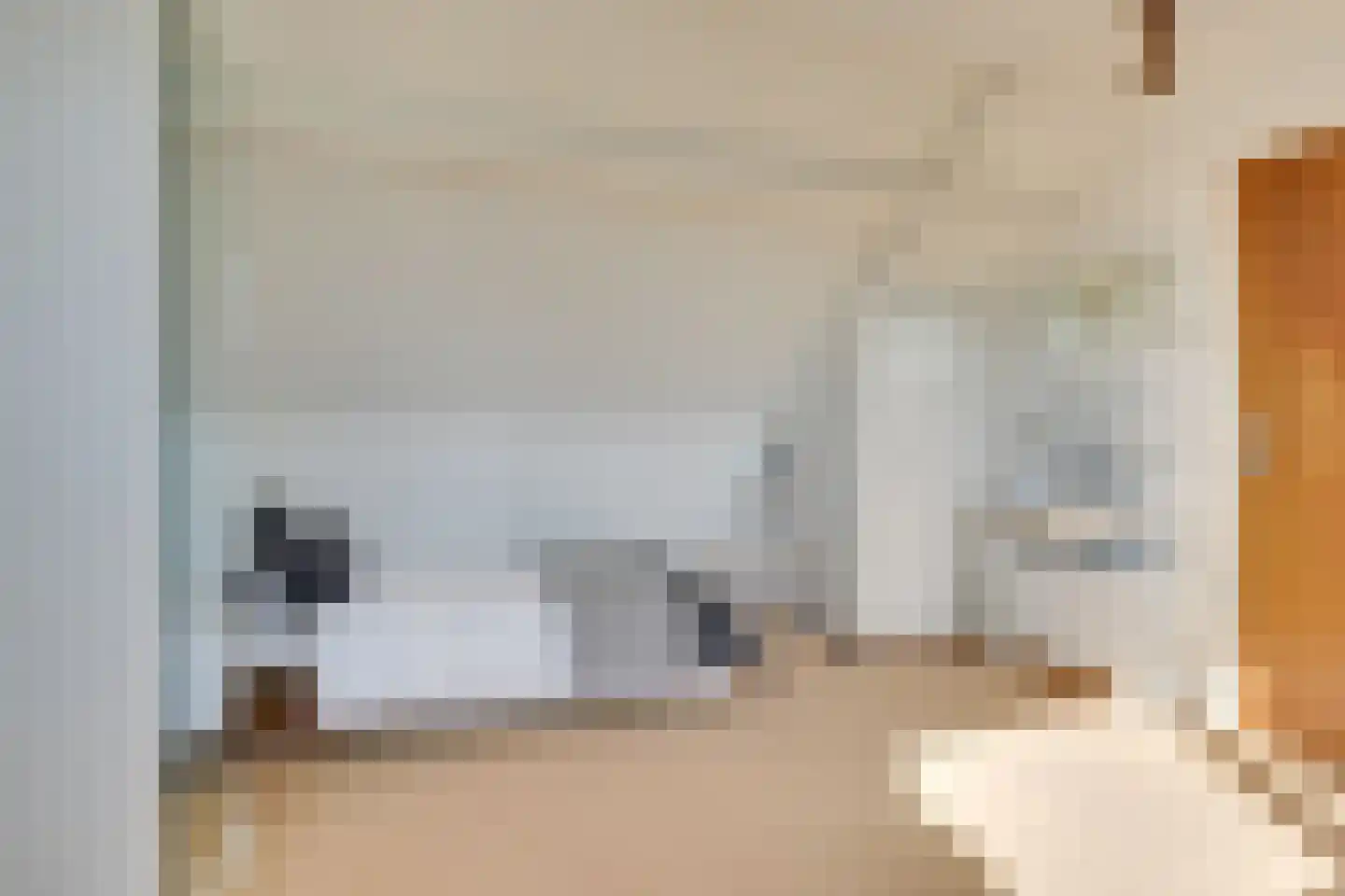 Steenbokweide 16 Nieuwegein thumbnail 40