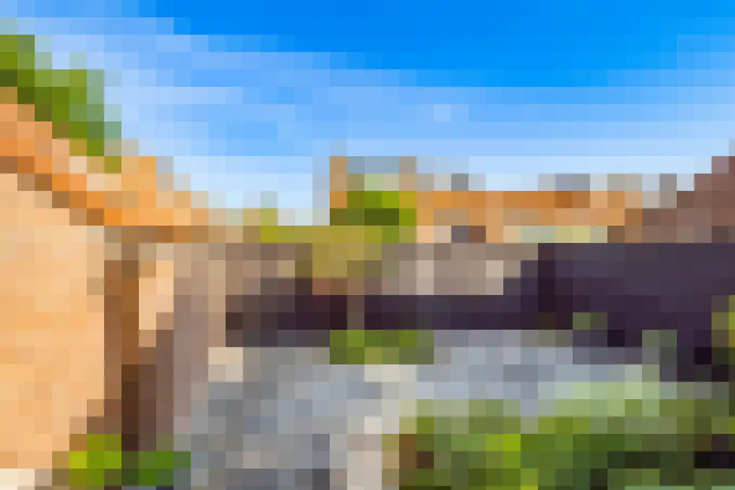 Steenbokweide 16 Nieuwegein thumbnail 41