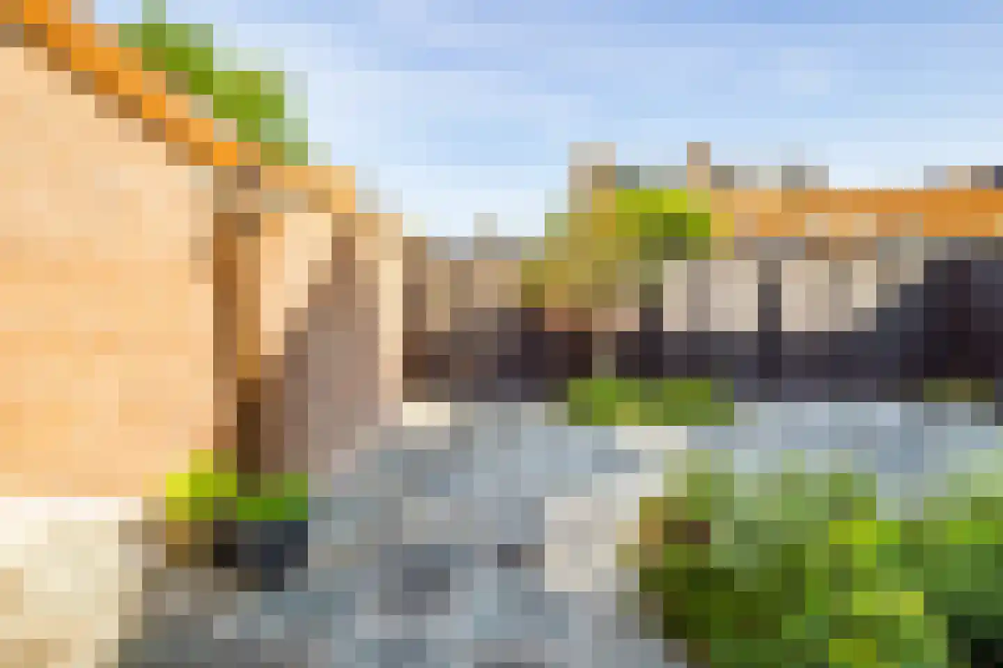 Steenbokweide 16 Nieuwegein thumbnail 47