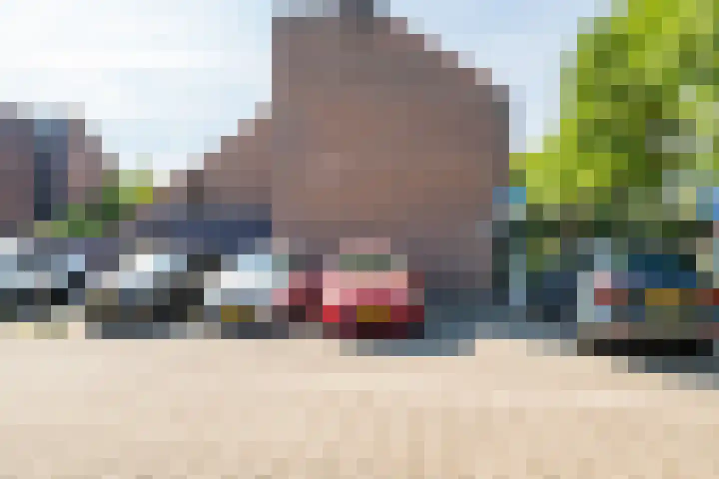 Steenbokweide 16 Nieuwegein thumbnail 48