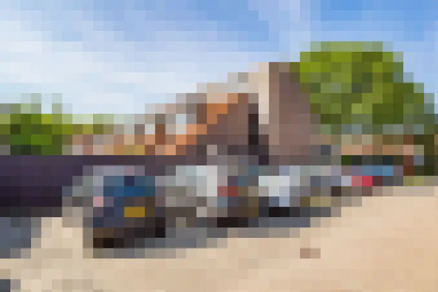 Steenbokweide 16 Nieuwegein thumbnail 49