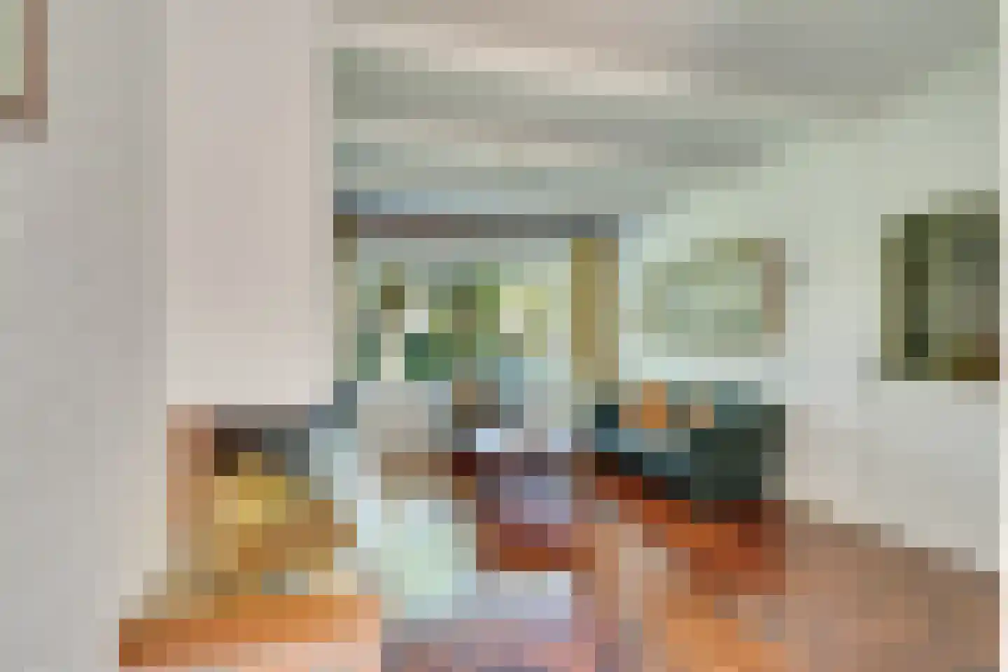 Steenbokweide 16 Nieuwegein thumbnail 5