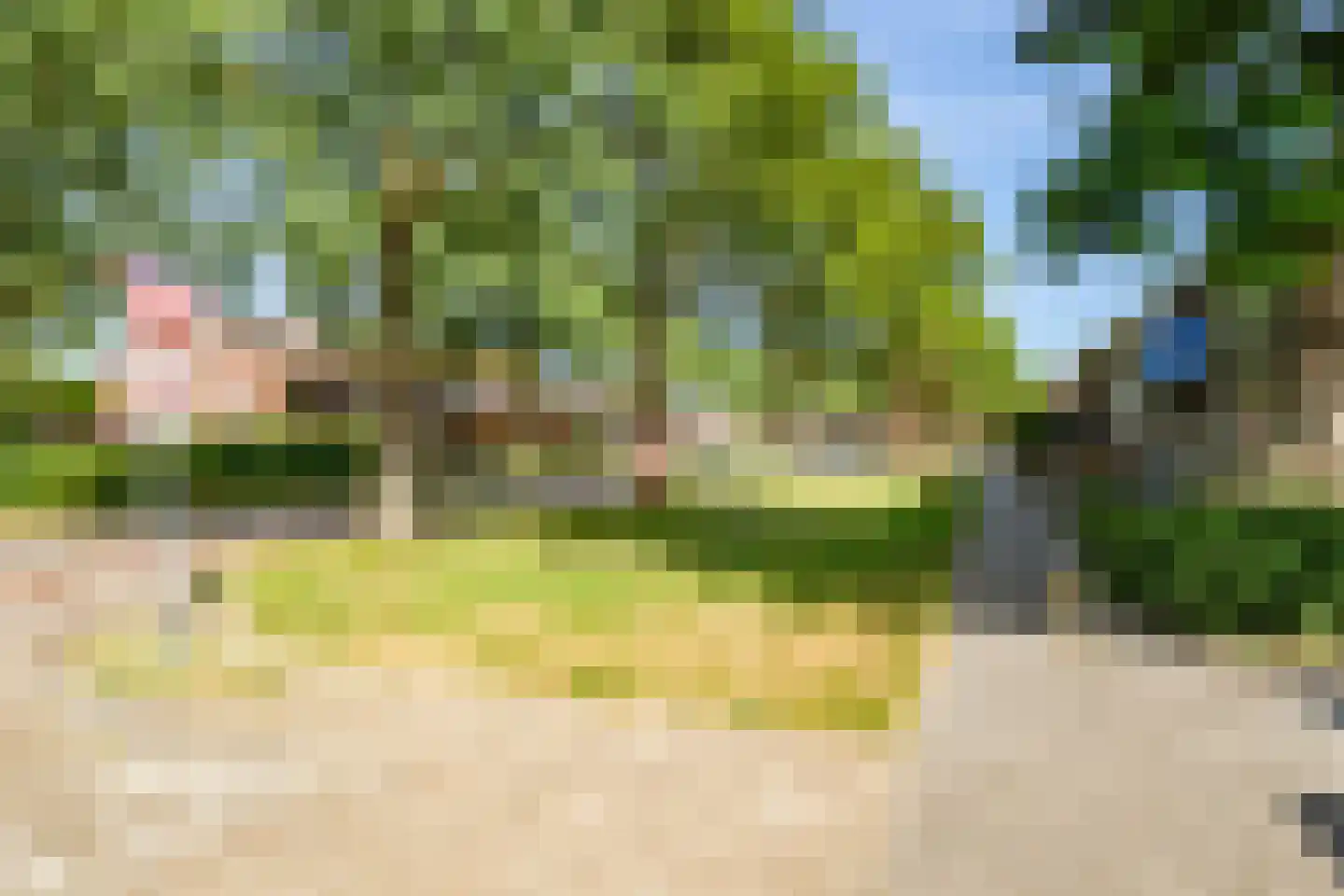 Steenbokweide 16 Nieuwegein thumbnail 50