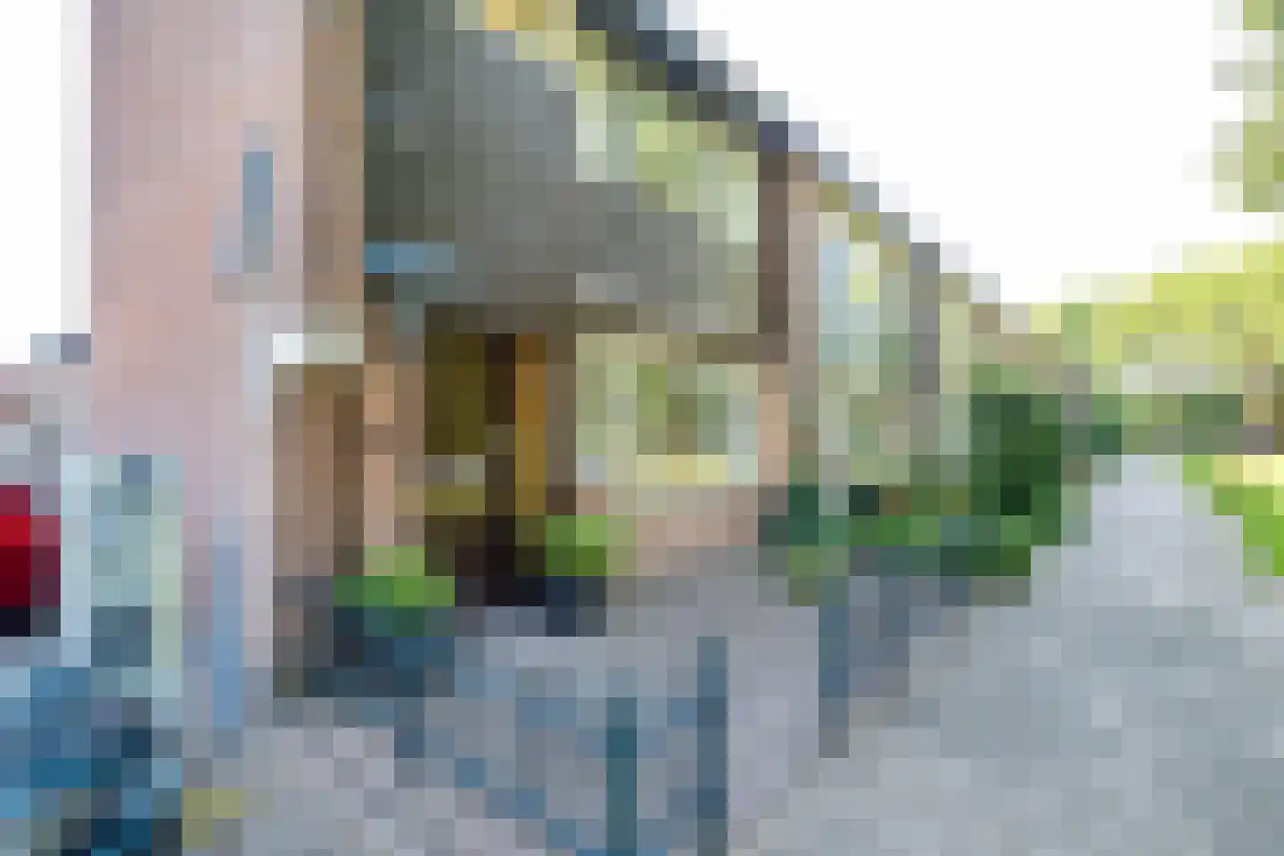 Steenbokweide 16 Nieuwegein thumbnail 51