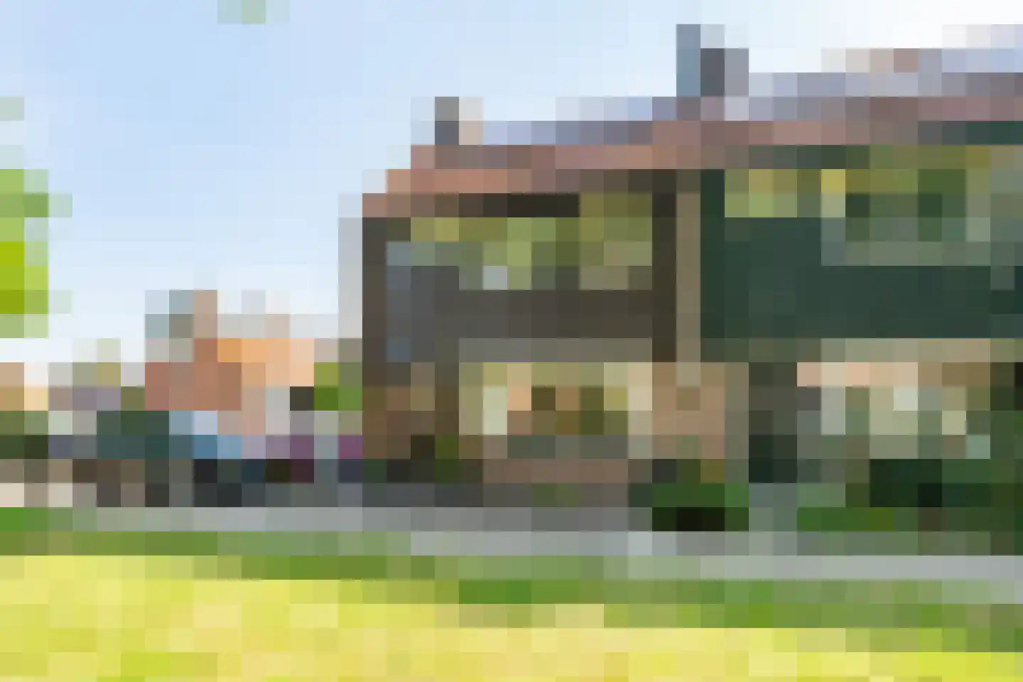Steenbokweide 16 Nieuwegein thumbnail 52